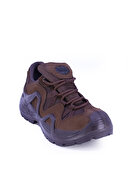 Scooter Erkek Ayakkabı P1493NKA