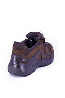 Scooter Erkek Ayakkabı P1493NKA