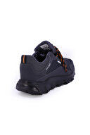 Scooter Erkek Ayakkabı M7201TFU