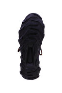 Scooter Erkek Ayakkabı M7201TFU