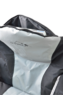 Campout Hazar Kamp Sandalyesi