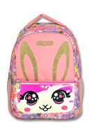 Cennec sırt çantası 2512