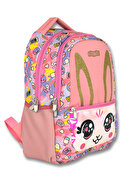 Cennec sırt çantası 2512