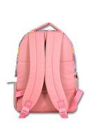 Cennec sırt çantası 2512