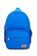 Cennec Okul Sırt Çantası 2614