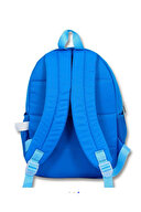 Cennec Okul Sırt Çantası 2614