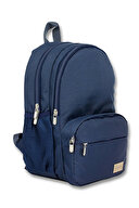 Cennec Okul Sırt Çantası 2618