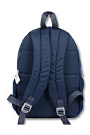 Cennec Okul Sırt Çantası 2618