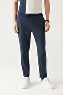 Avva Erkek Pantolon A31Y3006