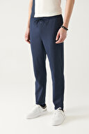 Avva Erkek Pantolon A31Y3006