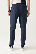 Avva Erkek Pantolon A31Y3006