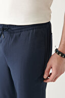 Avva Erkek Pantolon A31Y3006