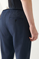 Avva Erkek Pantolon A31Y3006