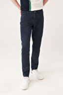 Avva Erkek Kot Pantolon A31Y3508