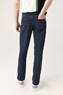 Avva Erkek Kot Pantolon A31Y3508