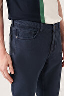 Avva Erkek Kot Pantolon A31Y3508