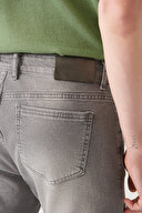 Avva Erkek Kot Pantolon B003508