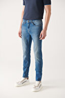Avva Erkek Kot Pantolon B003506
