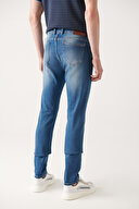 Avva Erkek Kot Pantolon B003506