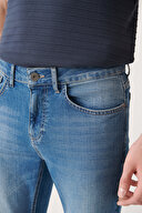 Avva Erkek Kot Pantolon B003506