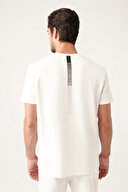 Avva Erkek Tişört A31Y1000