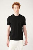 Avva Erkek Tişört A31Y1000