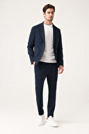 Avva Erkek Pantolon A31Y3200