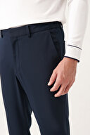 Avva Erkek Pantolon A31Y3200