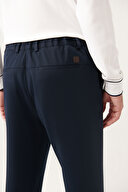 Avva Erkek Pantolon A31Y3200