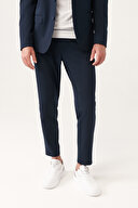 Avva Erkek Pantolon A31Y3200