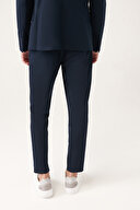 Avva Erkek Pantolon A31Y3200