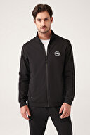 Avva Erkek Sweatshirt A31Y1209