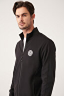 Avva Erkek Sweatshirt A31Y1209