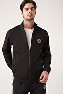 Avva Erkek Sweatshirt A31Y1209