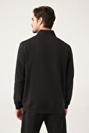 Avva Erkek Sweatshirt A31Y1209