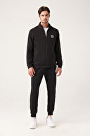 Avva Erkek Sweatshirt A31Y1209