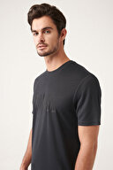 Avva Erkek Tişört A31Y1015