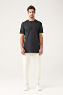 Avva Erkek Tişört A31Y1015