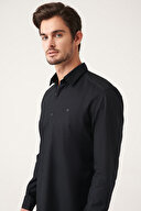 Avva Erkek Gömlek A31Y2012