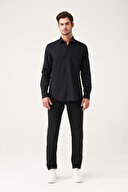 Avva Erkek Gömlek A31Y2012