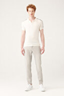 Avva Erkek Triko Tişört A31Y5105