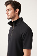 Avva Erkek Tişört A31Y1002