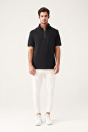 Avva Erkek Tişört A31Y1002