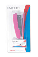 Piano Zımba + Zımba Teli set No:10 ZMB-10