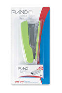 Piano Zımba + Zımba Teli set No:10 ZMB-10