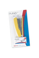 Piano Zımba + Zımba Teli set No:10 ZMB-10