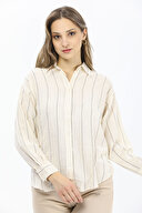 First Company Kadın Gömlek 2314BS202329