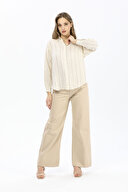 First Company Kadın Gömlek 2314BS202329