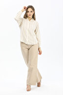 First Company Kadın Gömlek 2314BS202329