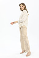 First Company Kadın Gömlek 2314BS202329